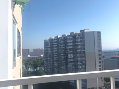 春兰空调在哪个城市生产？