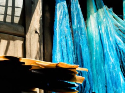 飘窗垫套及飘窗垫套子的裁剪方法