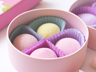 PVC卷材地板：环保、耐磨、易清洁的理想选择