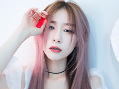 飞利浦是哪个国家的品牌（飞利浦是哪个国家的品牌剃须刀）