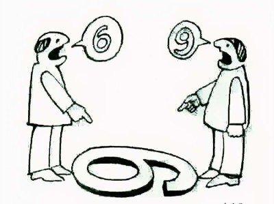 家具用漆，有哪些种类可供选择？