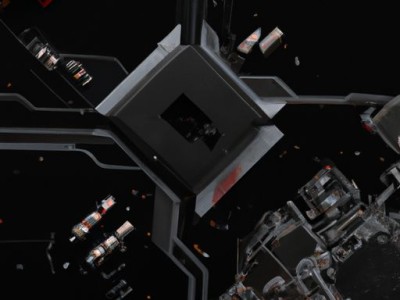 隔离变压器及其主要作用