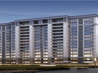 房屋怎样过户给子女更省钱