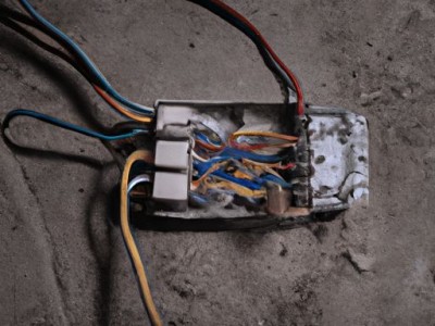 哪个品牌的充电线好？