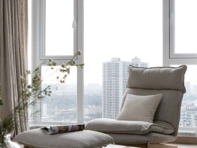 玉吊钟（玉吊钟的养殖方法和注意事项）