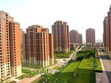 房子朝向是怎么判定的