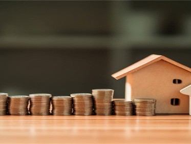 买预售房先首付还是先网签