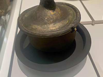 墙面装饰步骤有哪些？