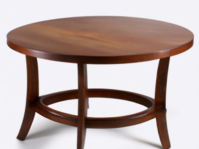 实木餐桌椅及实木餐桌椅子图片及价格