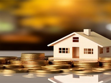 房贷由一方还离婚如何分配