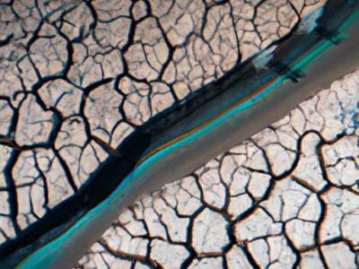 自密实混凝土及自密实混凝土价格一方多少钱？