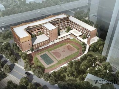 怎么抹灰粉刷？