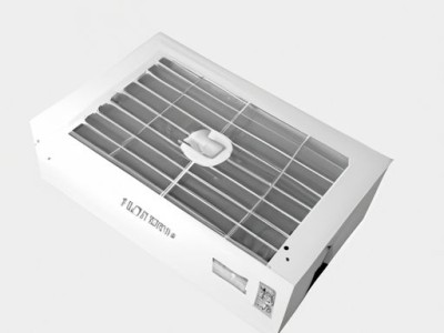 空调器工作原理及空调器工作原理图