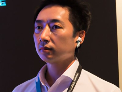 新科与格力哪个更省电？