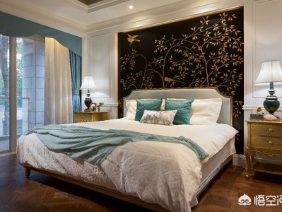 装修是贴壁纸，壁布，刷漆，哪个性价比高，后期好维护？