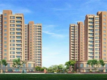 婚前买房婚后房产证上加名算共同财产吗