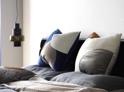 涂料裂缝怎么办