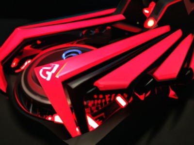 不锈钢橱柜好吗？适合家用吗？