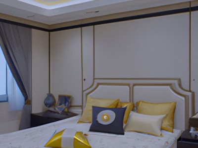 太平洋家居装修网官网：打造精致生活的指南