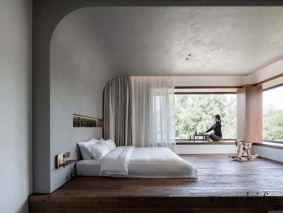 米兰花（米兰花的养殖方法和注意事项）