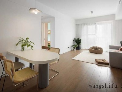 花月夜（花月夜的小说作品）