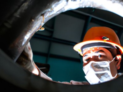 健威人性家具（健威人性家具官网）