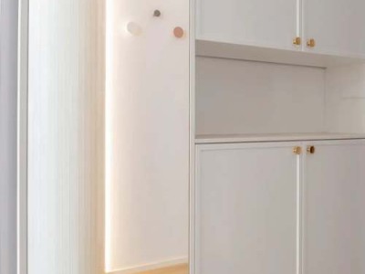 哪个空调启动电容好（哪个空调启动电容好用）