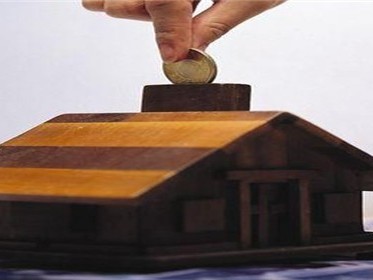 安置房过户要不要交房产税