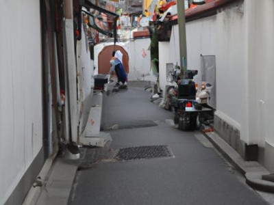 树蓓巷1号属于哪个区及树蓓巷1号属于哪个区街道