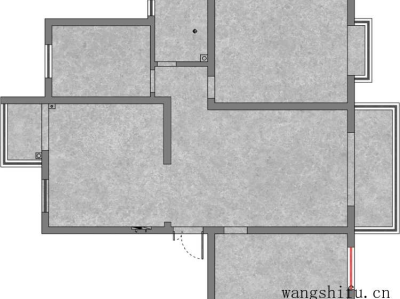 卫生间防水重做要多久