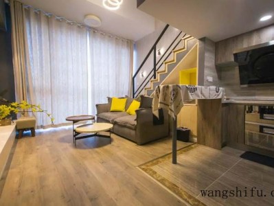 pvc壁纸和无纺布壁纸有什么区别呢？