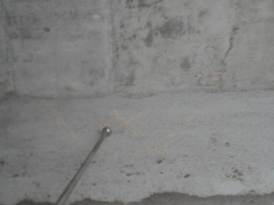 西安买房不验房，等于白买！99%的人都忽略这些问题了！