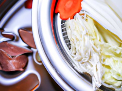 电蒸锅质量哪个最好？哪个最耐用？