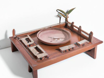 古船木家具及古船木家具厂怎么样？