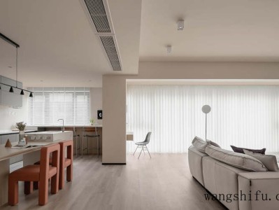 科宝橱柜（科宝橱柜怎么样）