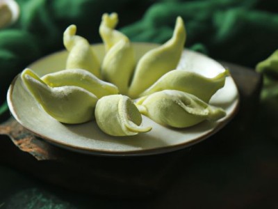 哪个国家盛产蚕丝及哪个国家盛产蚕丝被