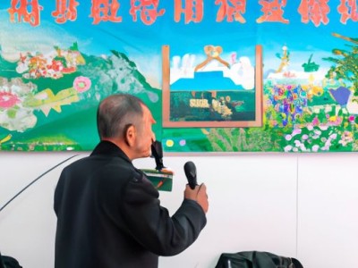 怀化市住房公积金查询及查询入口