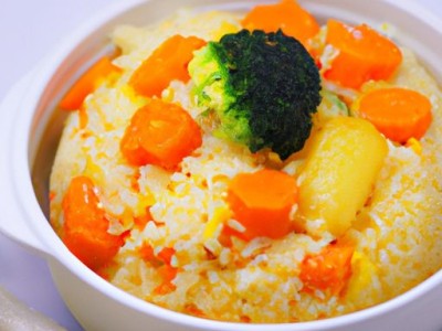 中山和花都哪个比较好？