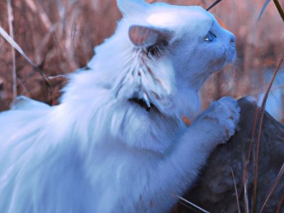 猫眼石是什么？猫眼石是什么材质？