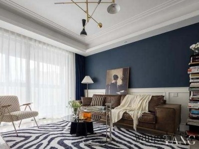 蒙稷和决明子哪个贵（蒙稷好还是决明子好）