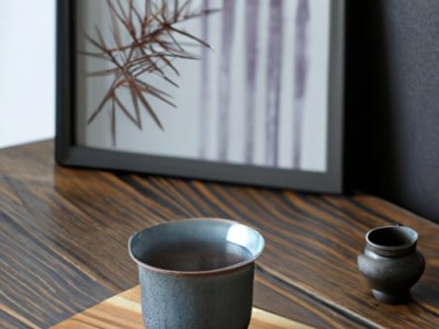 如何选择适合自己的实木茶桌及实木茶桌什么木材质的好？