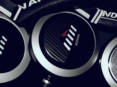 低端耳机重低音哪个好？如何选择适合自己的低端耳机？