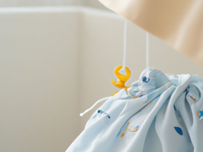 婴儿床尺寸及一般尺寸是多少？