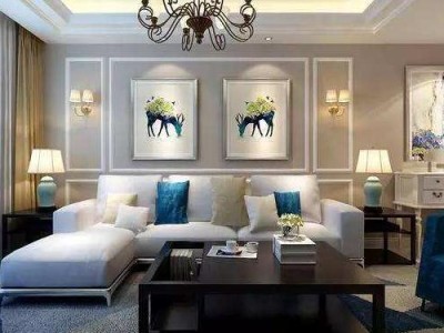 贴瓷砖到底留不留缝，师傅说我家贴错了，欲哭无泪呀！