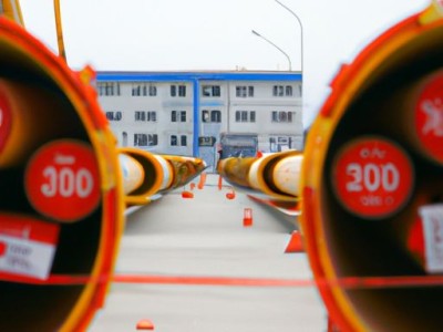 铝方通规格及铝方通规格型号尺寸大全