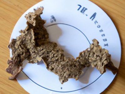 防腐蚀涂料及硅酸锌防腐蚀涂料的特性和应用