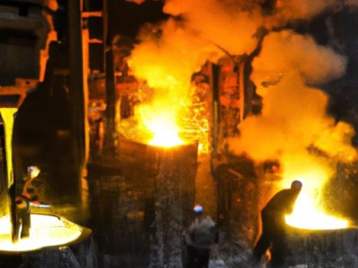 哪个玻璃厂最有名及哪个玻璃厂最有名气