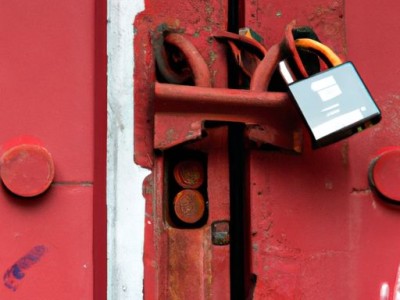 墙面基层是什么—墙面基层处理步骤介绍