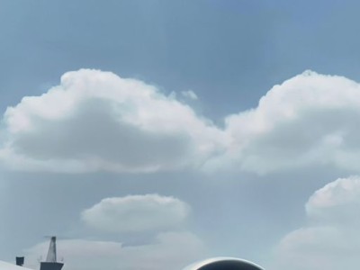 新科跟海信空调哪个好？