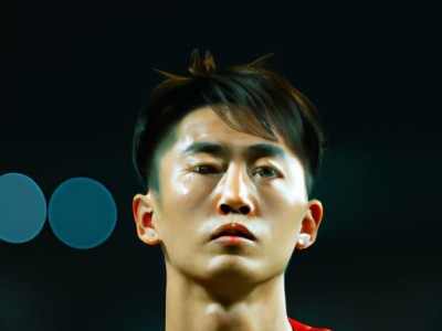 固态硬盘哪个稳定及固态硬盘哪个稳定性高？